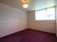 Thumbnail Flat for sale in Red Hill, Oldswinford, Stourbridge
