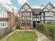 Thumbnail Semi-detached house for sale in London Road, Dunton Green, Sevenoaks, Kent