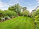 Thumbnail Property for sale in Elstree Road, Bushey Heath, Bushey