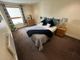 Thumbnail Flat to rent in Chadwick Street, Hunslet, Leeds