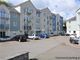 Thumbnail Flat for sale in College Hill, Penryn