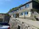 Thumbnail Leisure/hospitality for sale in Lamorna Cove Commercial Buildings, Lamorna, West Penwith, Cornwall