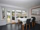 Thumbnail Terraced house for sale in Harcourt Drive, Canterbury