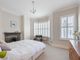Thumbnail Property for sale in Aliwal Road, London