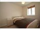 Thumbnail Semi-detached house to rent in Stenter Square, Witney