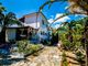 Thumbnail Hotel/guest house for sale in Kala Nera, Magnesia, Greece