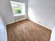 Thumbnail Terraced house for sale in Esperley Lane, Cockfield, Bishop Auckland, Co Durham