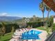 Thumbnail Villa for sale in Mougins Village, 06250 Mougins, France