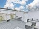 Thumbnail Terraced house for sale in Gifford Place, Plymouth, Devon