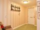 Thumbnail Flat for sale in Union Place, Worthing, West Sussex