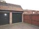 Thumbnail End terrace house for sale in The Maltings, Beccles