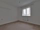 Thumbnail End terrace house to rent in Bluebell Drive, Highnam, Gloucester