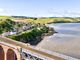 Thumbnail Property for sale in Bay Road, Wormit, Newport-On-Tay