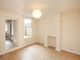 Thumbnail Terraced house to rent in Rochester Street, Chatham
