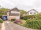Thumbnail Detached house for sale in Glanrhyd, Coed Eva, Cwmbran