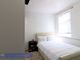 Thumbnail Terraced house for sale in Bromley Road, London