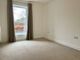 Thumbnail Flat to rent in Pondtail Avenue, Faygate, Horsham