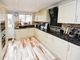 Thumbnail Detached house for sale in River Mead, Braintree