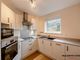 Thumbnail Flat for sale in Pym Court, Bewick Avenue, Topsham, Exeter