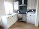 Thumbnail End terrace house to rent in Old School Lane, Cranwell Village, Sleaford