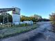 Thumbnail Land to let in Land At Martindale Industrial Estate, Hawks Green Lane, Cannock, Staffordshire