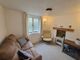 Thumbnail End terrace house for sale in Lympstone, Exmouth