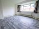 Thumbnail Flat for sale in Larch Crescent, Yeading, Hayes