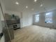 Thumbnail Flat to rent in South End, Croydon, Surrey