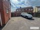 Thumbnail Link-detached house for sale in Providence Street, Ripley