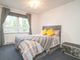 Thumbnail Flat for sale in Littlemill Court, Bowling, Glasgow