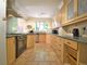 Thumbnail Semi-detached house for sale in Chobham Road, Frimley, Camberley, Surrey