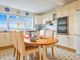 Thumbnail Detached house for sale in Udimore, Rye