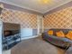 Thumbnail Semi-detached house for sale in Lindley Street, Selston, Nottingham