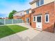 Thumbnail Detached house for sale in Oak Drive, Thorpe Willoughby, Selby