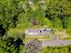 Thumbnail Detached bungalow for sale in Cherry Trees, Lochgair, By Lochgilphead, Argyll