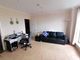 Thumbnail Flat for sale in High Street, Hounslow