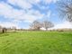 Thumbnail Detached house for sale in Wylds Lane, Weston, Petersfield, Hampshire
