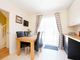 Thumbnail Semi-detached house for sale in Clover Lane, Durrington, Salisbury