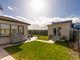 Thumbnail Detached house for sale in 43 Mcleod Green, North Berwick