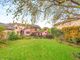 Thumbnail Detached house for sale in Bromsash, Ross-On-Wye, Herefordshire