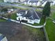 Thumbnail Bungalow for sale in 9 Wester Inshes, Inverness