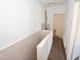 Thumbnail Terraced house for sale in Thwaite Street, Barrow-In-Furness, Cumbria