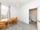 Thumbnail Terraced house for sale in Beryl Road, London