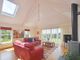 Thumbnail Detached house for sale in Prospidnick, Helston