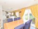 Thumbnail Detached house for sale in Osborn Drive, Tangmere, Chichester, West Sussex