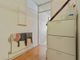 Thumbnail Maisonette for sale in Fairfoot Road, London