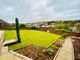 Thumbnail Semi-detached bungalow for sale in Greenway, Crediton