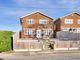 Thumbnail Detached house for sale in Main Road, Longfield, Kent