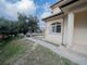 Thumbnail Villa for sale in East Of Kyrenia