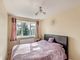 Thumbnail Semi-detached house for sale in Winton Drive, Croxley Green, Rickmansworth